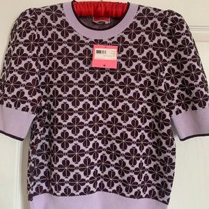 Kate Spade Top - Sweater